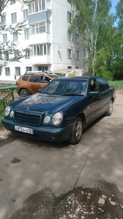 Продам или обмен