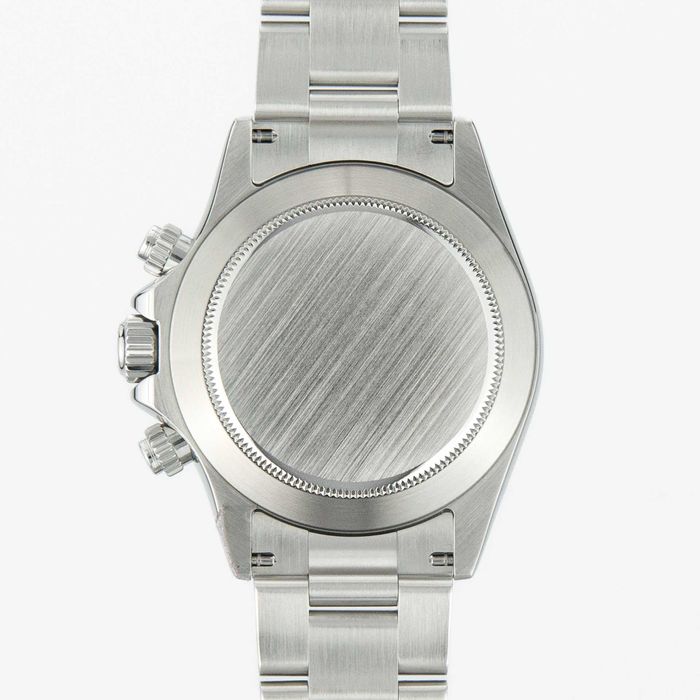 Rolex Cosmograph Daytona 116520