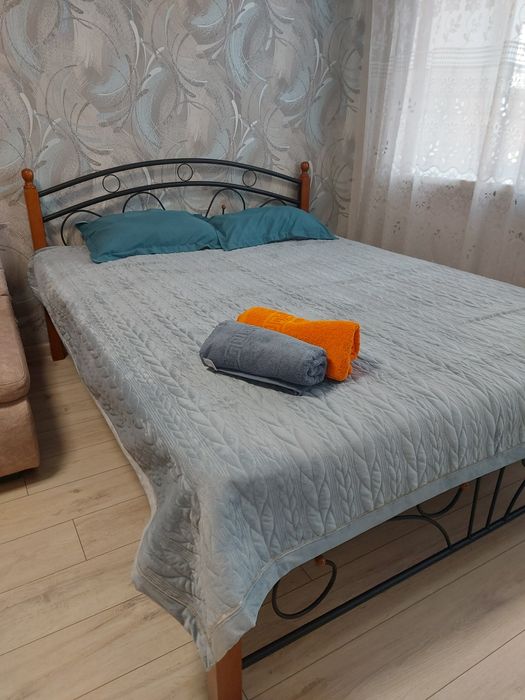 Сдам 1-комнатную квартиру