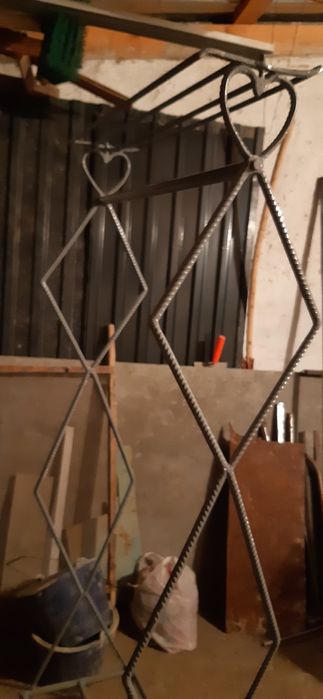 Продам лейку для огорода