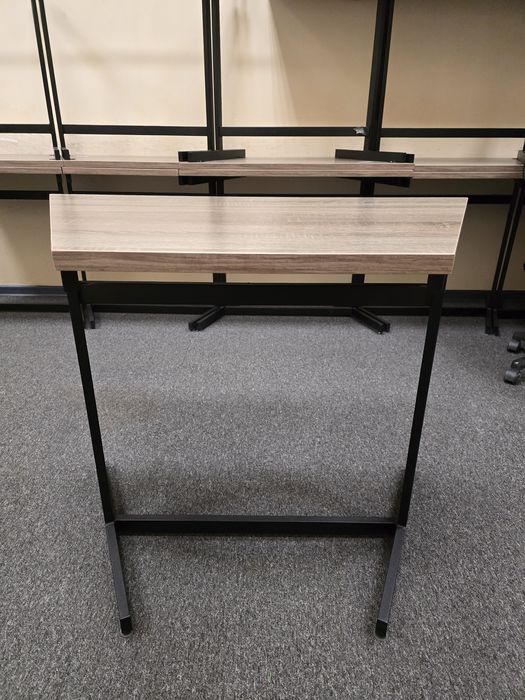 Столы офисные в отличном состоянии