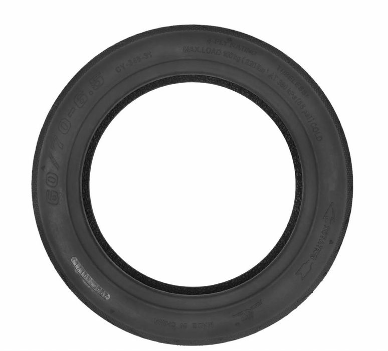 Cauciuc trotineta electrica 60/70-6,5