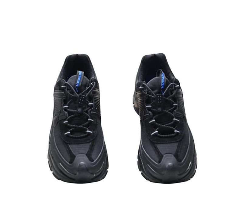 Nike Zoom Vomero Roam 44"