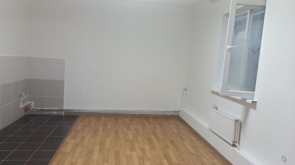 Сдам 2 комн в аренду