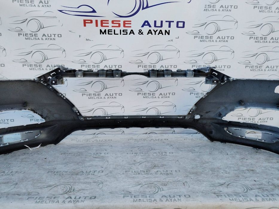 Bara fata Hyundai Tucson Facelift an 2018-2019-2020