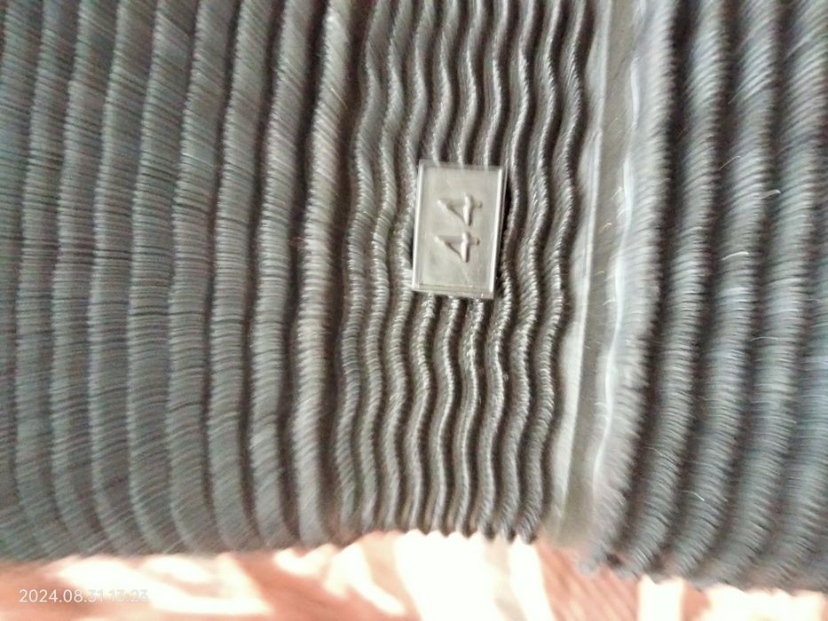 Продам обувь для острой поверхности.