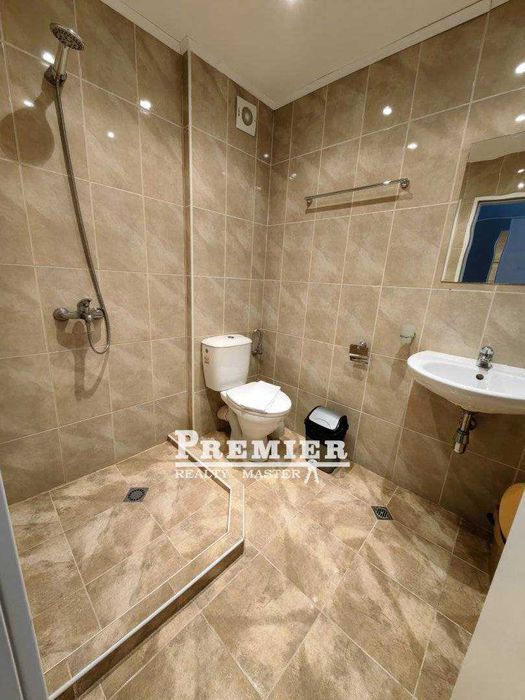 Продава се Двустаен апартамент в Ахелой - 82 кв.м за 903 €/кв.м - Снимка #4