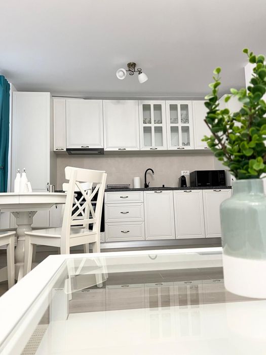 Apartament 2 camere de inchiriat Urban Plaza