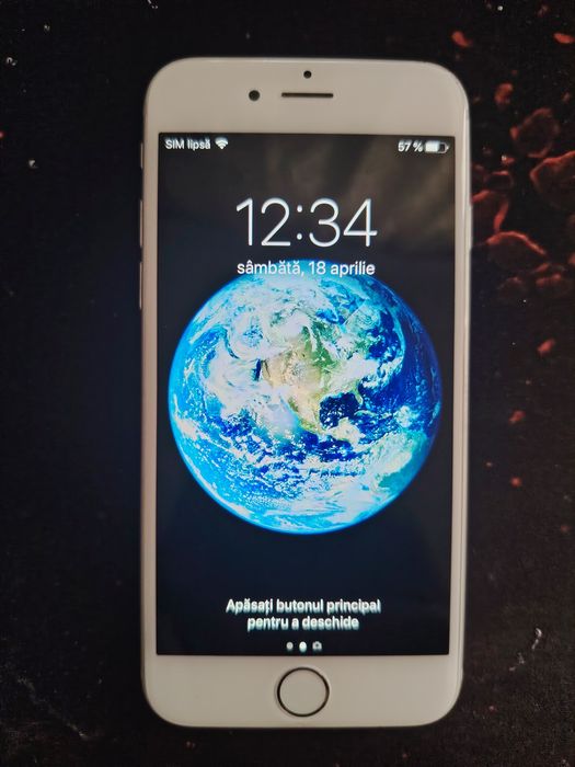 iPhone 6 impecabil