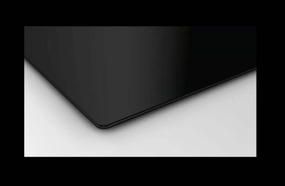 Индукционен стъклокерамичен плот за вграждане BOSCH PVS611FB5E