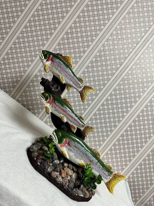 Сувенир ручной работы