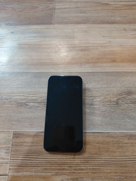 Айфон 13 про 128гб