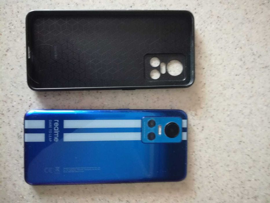 Смартфон Realme GT Neo3 5g