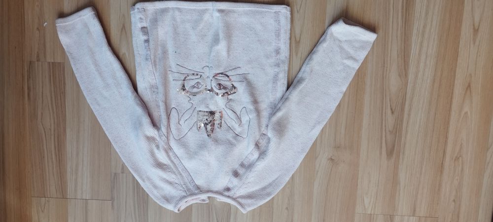 Школьная юбка THOMAS GRAF и брюкиF