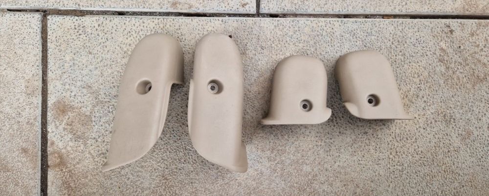 Продам запчасти для автомобиля