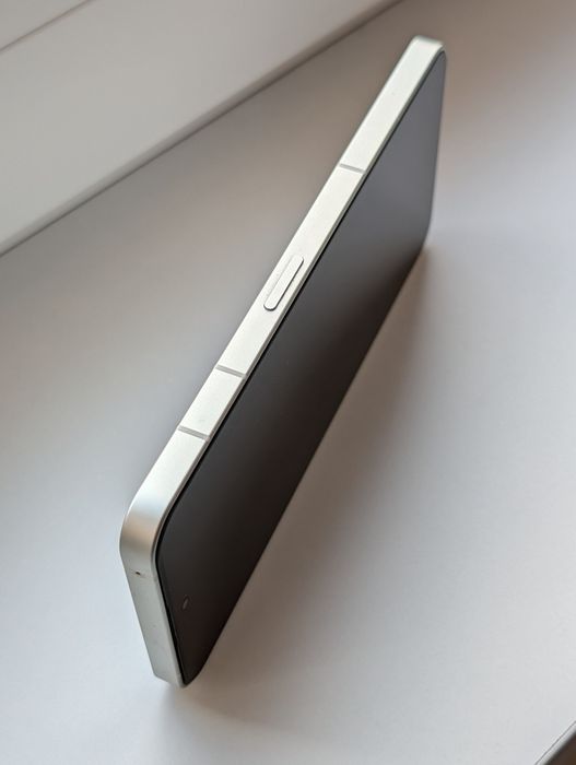 Nothing phone 2 -  12/256