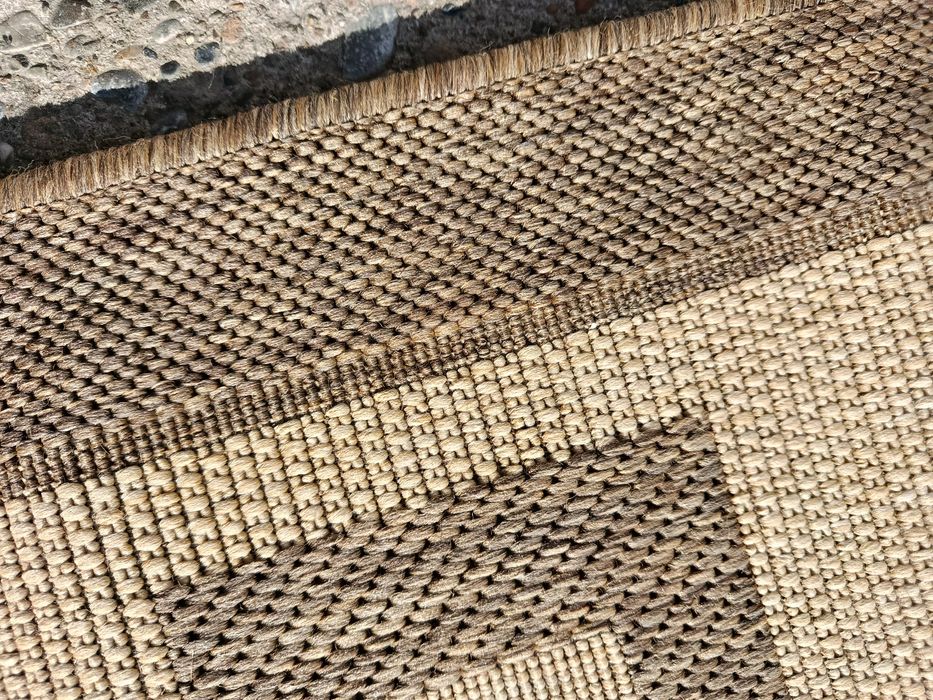 Продам ковры, турецкие, разные