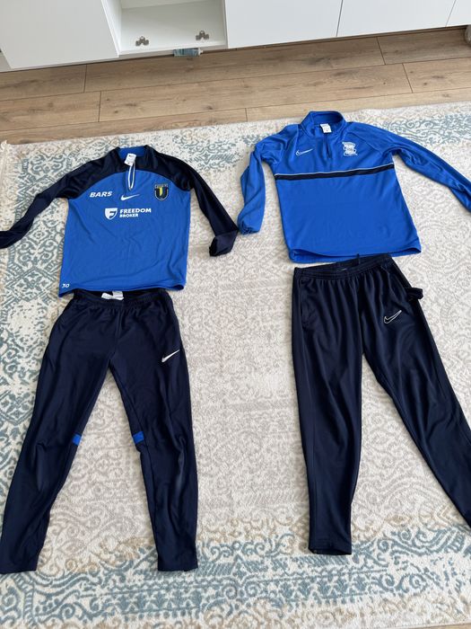 Сумки дарожный Адидас