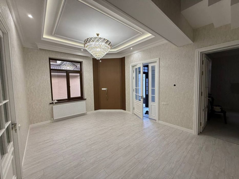 Продается Евро дом Домбработ 16 гор больница