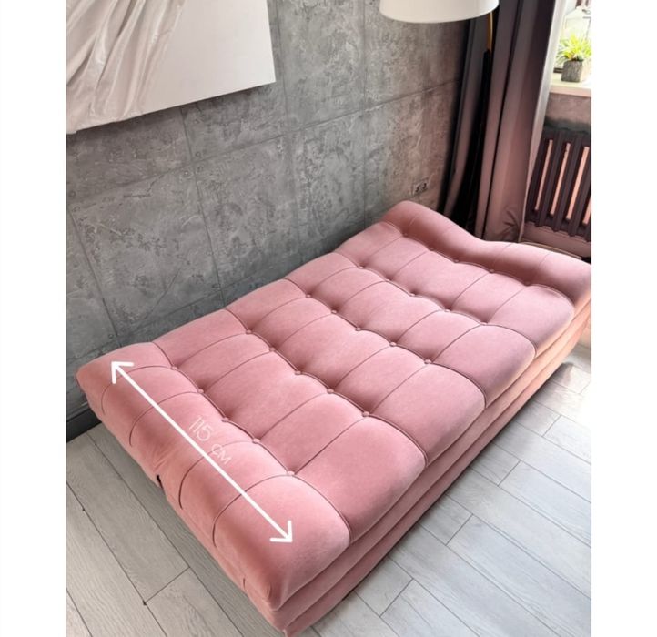 Продам диван новый