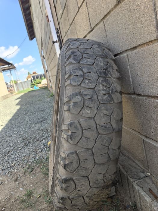 Продам баллон на Камаз.