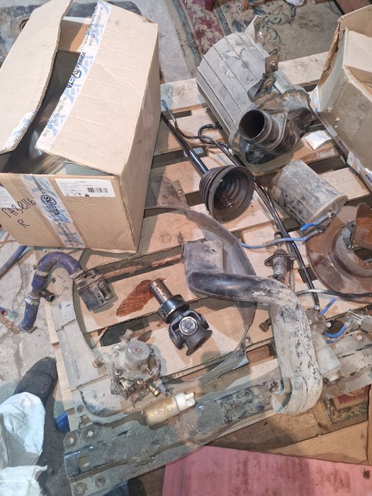 Продам все что на фото