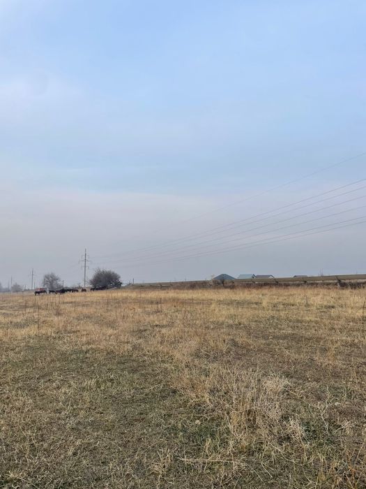 Сдам в аренду земельный участок
