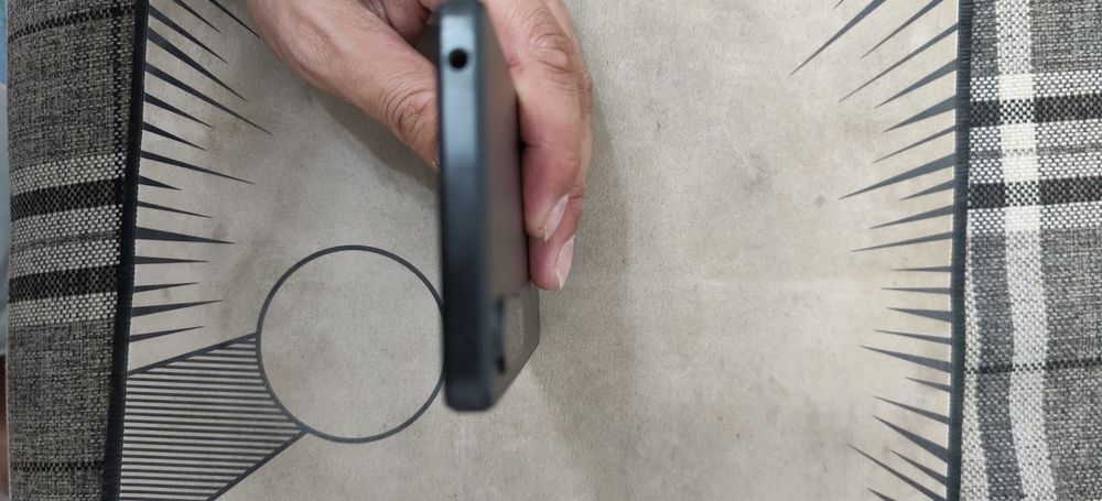 sony xperia1 iv 12+256