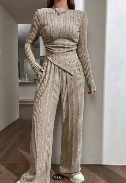 Дамски  комплект