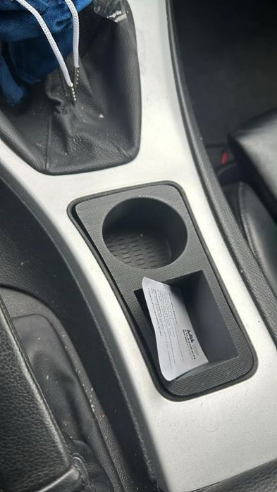 cupholder bmw e90 e91 e91 e92