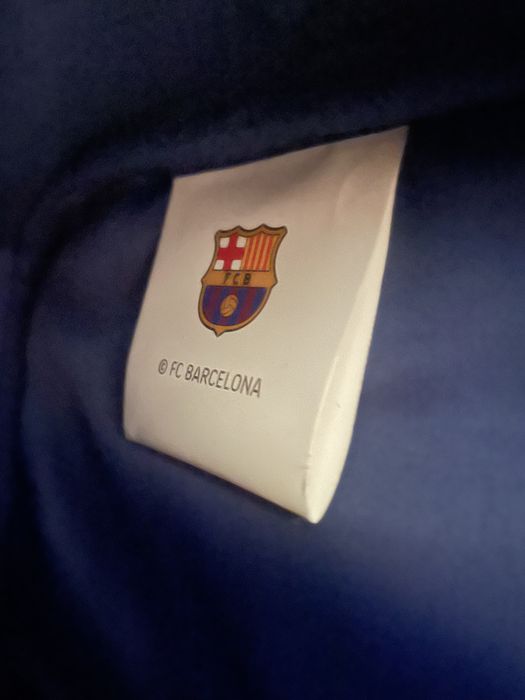 Раница за градина Barcelona