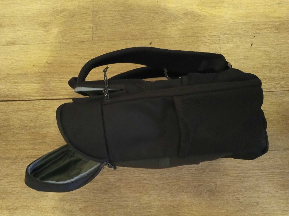 Rucsac laptop HP Travel 25L