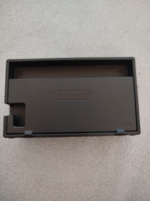 Nintendo Switch в отлично състояние