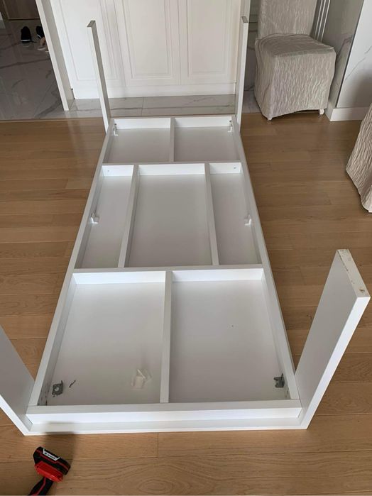 Маса и столове