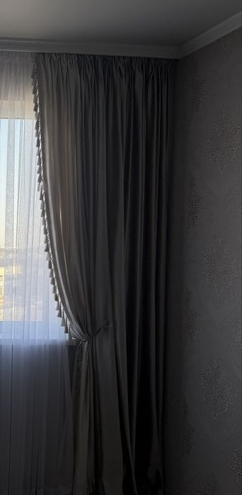 Портер продам цвет беж