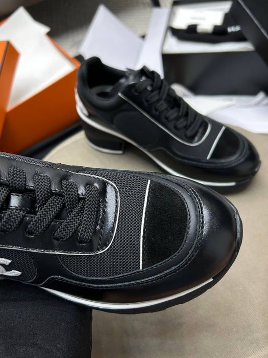 Adidasi Chanel 35-42