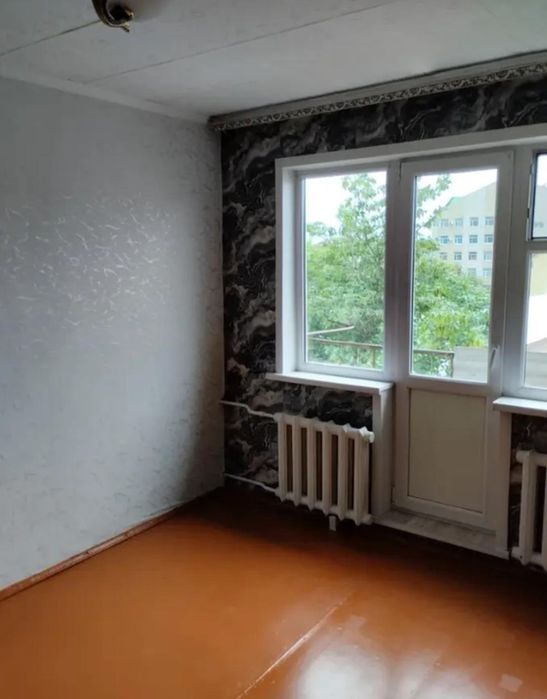 Продам 1 комн.кв.