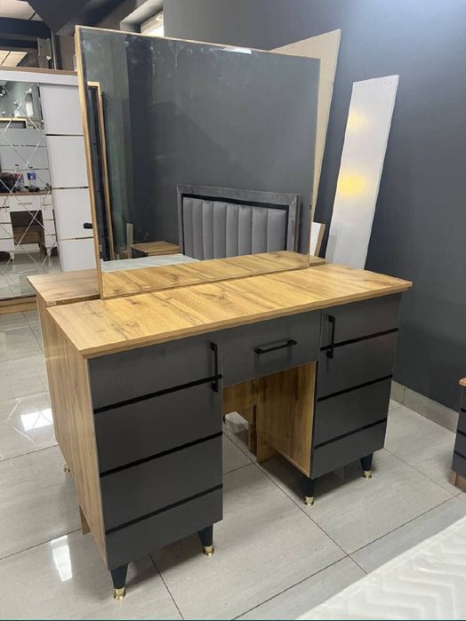 Супер Акция 399$ Мебель Спалный Гарнитур