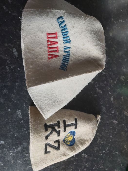 Термометр для бани,шапки