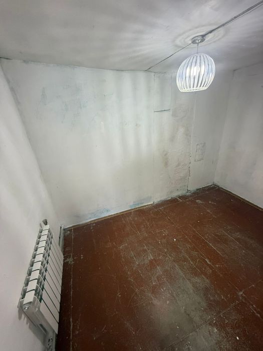 Сдам времянку Байсерке