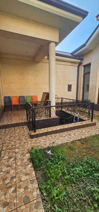 Продаётся ЕвроДом\Ракатбоши махалля\ор-тир Моно.