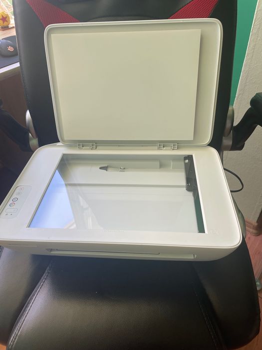 Принтер HP DeskJet 2320