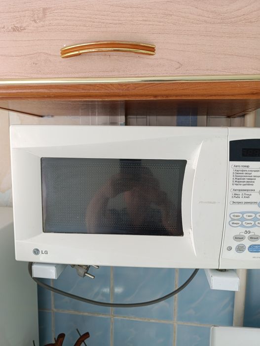 Ул. Рысбек батыр дом 3