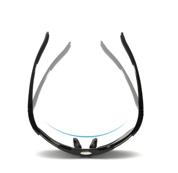 Спортни слънчеви очила за колоездене туризъм UV400 защита тактически