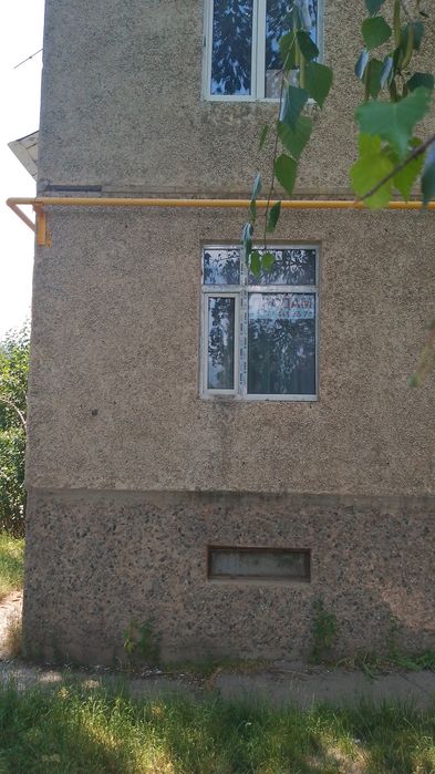 Продам квартиру на Тәуелсіздік 20/2