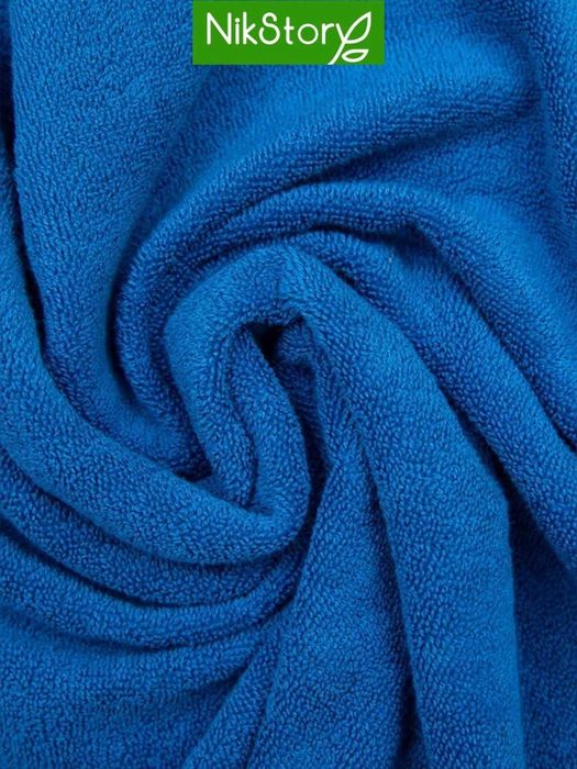 Хлопковые полотенца 40/70 см по 990 тнг