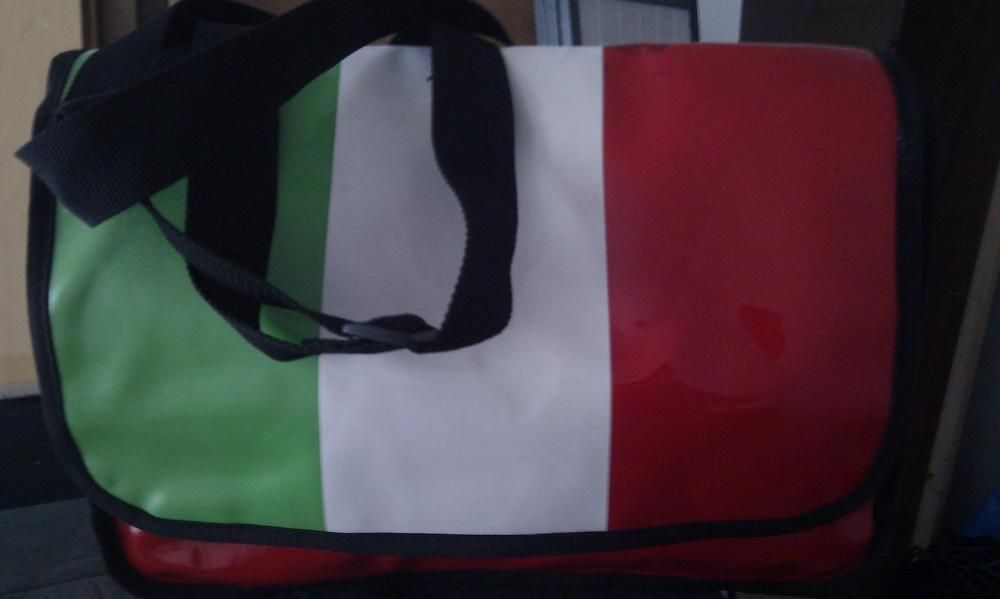 geanta pentru scoala copii /adolescenti