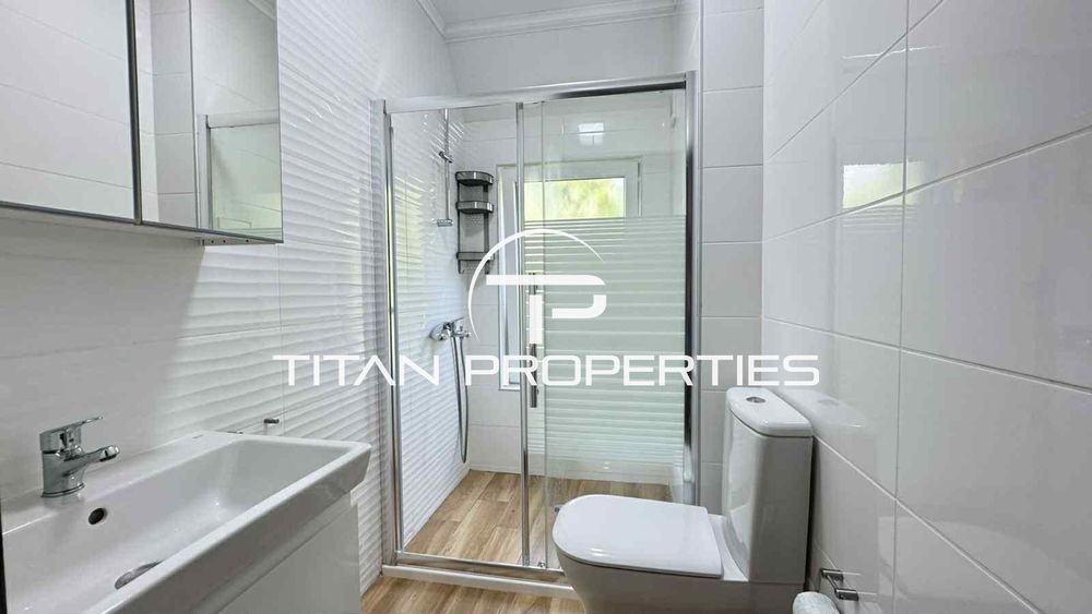 Дава се под наем Тристаен апартамент в Варна, Център - 89 кв.м за 800 € - Снимка #5