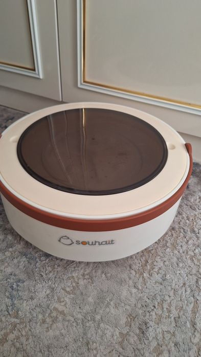 Детский стиральная машинка