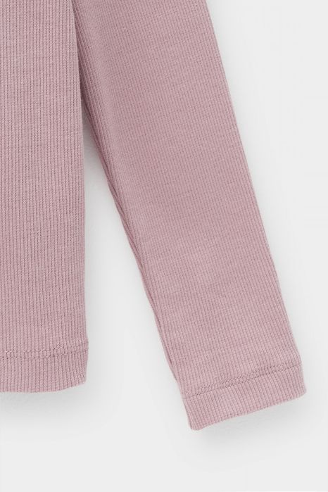 Продаются комплекты для девочки